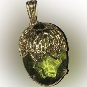 Beautiful Pendant